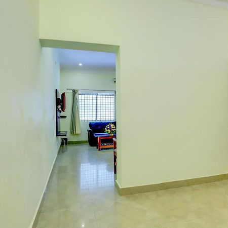 Brindavan Garden Resort & Spa Krishnarajasagara Exterior foto