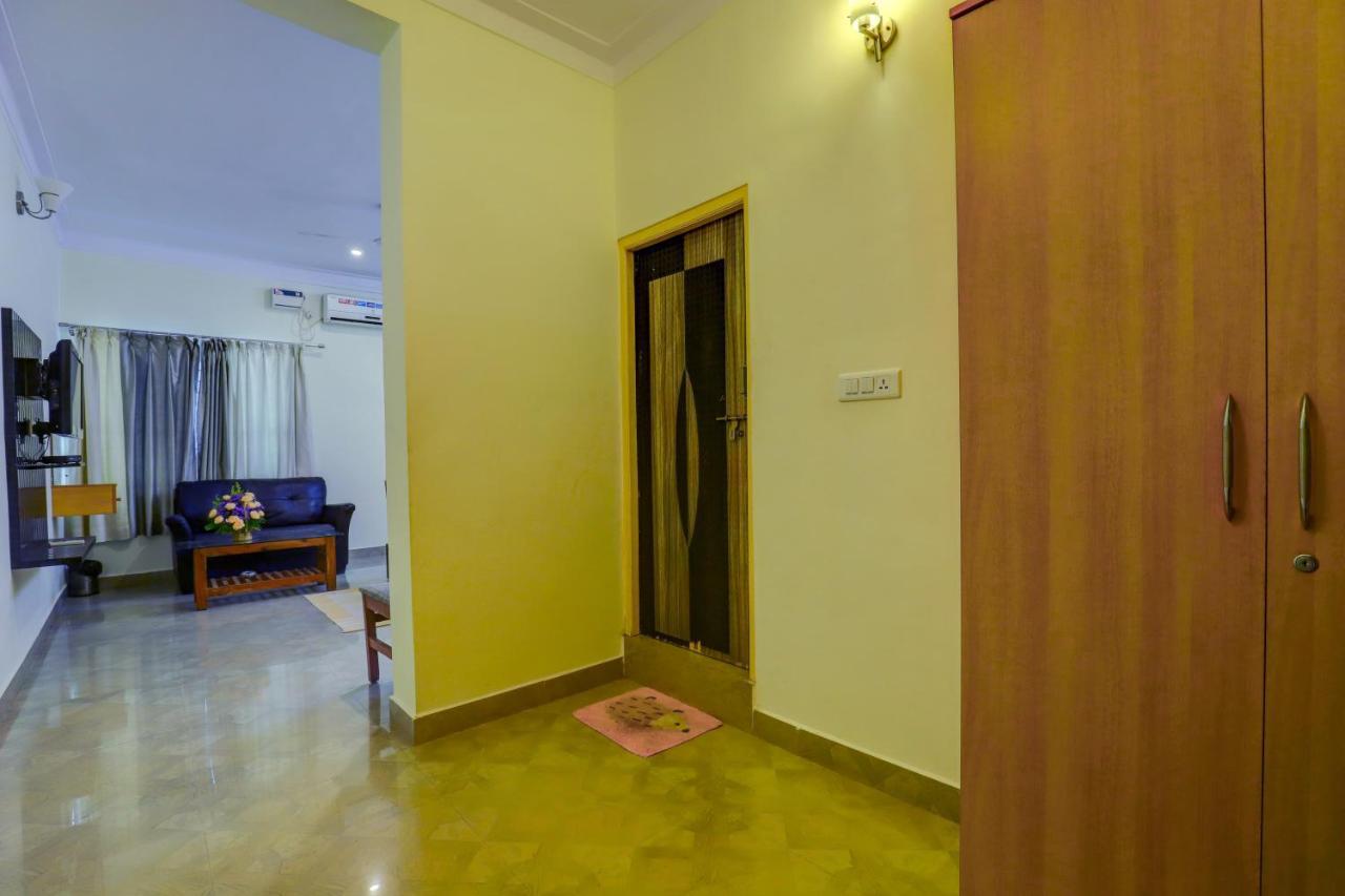 Brindavan Garden Resort & Spa Krishnarajasagara Exterior foto