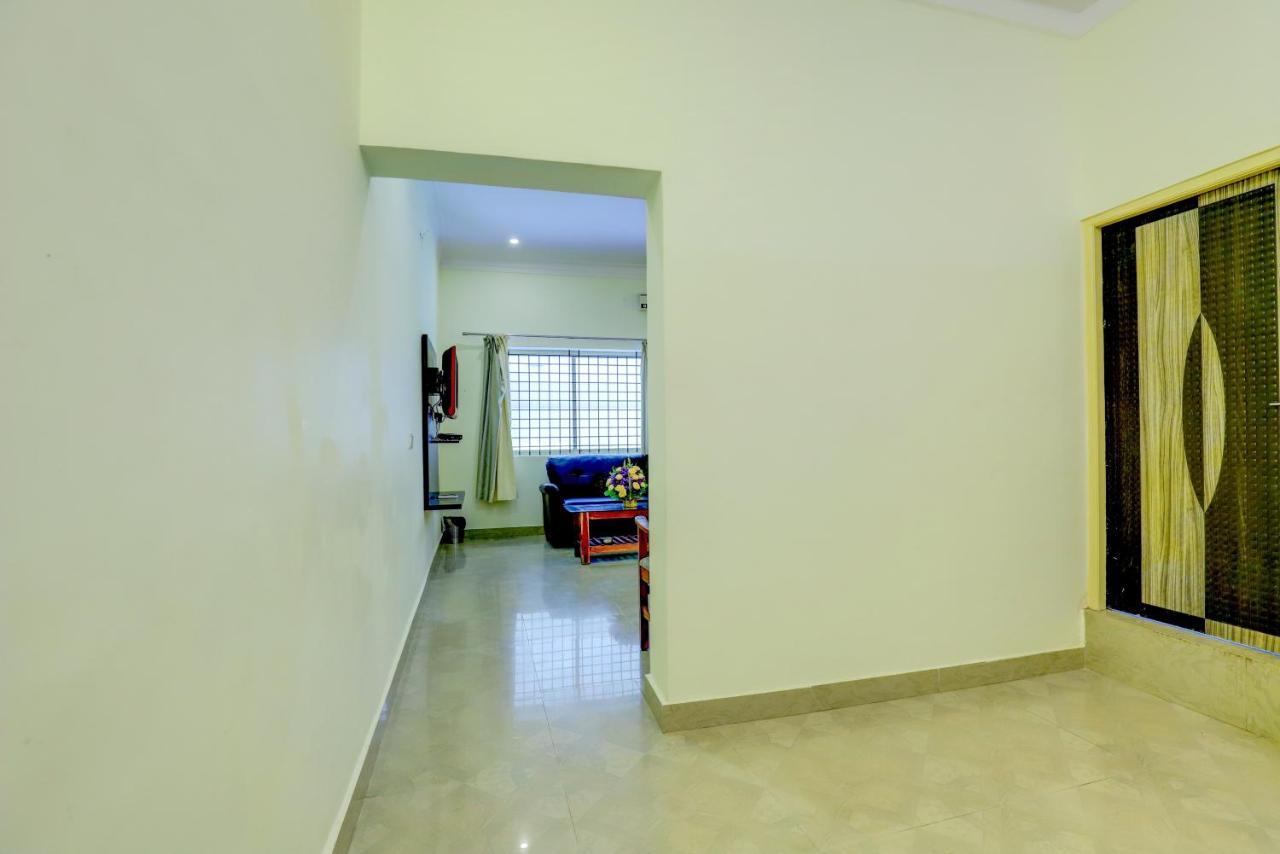 Brindavan Garden Resort & Spa Krishnarajasagara Exterior foto